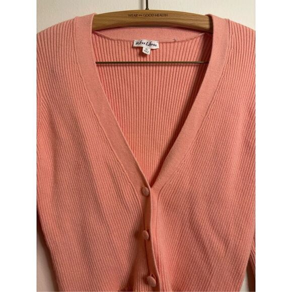 For Love and Lemons Sweater - Picture 2 of 5